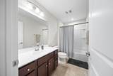 342 Mcnamara Loop - Photo 42