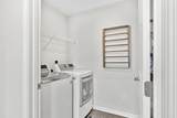 342 Mcnamara Loop - Photo 43