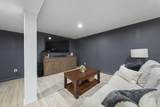 342 Mcnamara Loop - Photo 44