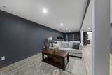 342 Mcnamara Loop - Photo 45