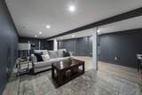 342 Mcnamara Loop - Photo 46