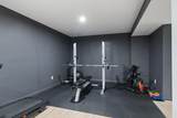 342 Mcnamara Loop - Photo 48