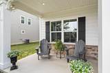 342 Mcnamara Loop - Photo 5