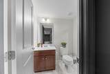 342 Mcnamara Loop - Photo 50