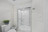 342 Mcnamara Loop - Photo 51