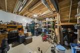 342 Mcnamara Loop - Photo 53
