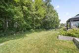 342 Mcnamara Loop - Photo 54