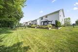 342 Mcnamara Loop - Photo 55