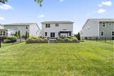 342 Mcnamara Loop - Photo 56