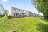 342 Mcnamara Loop - Photo 57