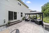 342 Mcnamara Loop - Photo 59