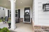 342 Mcnamara Loop - Photo 6