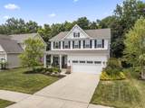 342 Mcnamara Loop - Photo 63