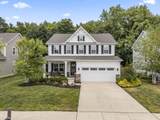 342 Mcnamara Loop - Photo 64