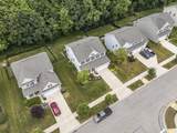 342 Mcnamara Loop - Photo 65