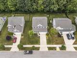 342 Mcnamara Loop - Photo 66