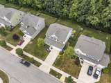 342 Mcnamara Loop - Photo 67