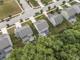 342 Mcnamara Loop - Photo 68