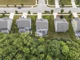 342 Mcnamara Loop - Photo 69
