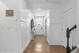 342 Mcnamara Loop - Photo 7