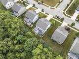 342 Mcnamara Loop - Photo 70