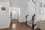 342 Mcnamara Loop - Photo 8