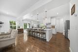 342 Mcnamara Loop - Photo 9
