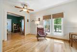 301 Wiggin Street - Photo 10
