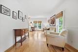 301 Wiggin Street - Photo 11