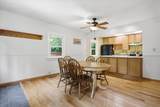 301 Wiggin Street - Photo 12