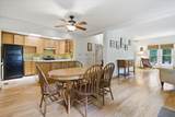 301 Wiggin Street - Photo 13