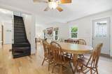 301 Wiggin Street - Photo 14