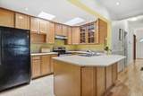 301 Wiggin Street - Photo 15