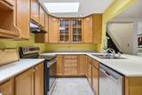301 Wiggin Street - Photo 16