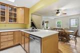 301 Wiggin Street - Photo 17