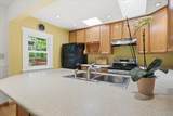 301 Wiggin Street - Photo 18