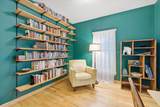 301 Wiggin Street - Photo 20