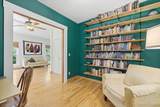 301 Wiggin Street - Photo 21