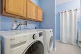 301 Wiggin Street - Photo 22