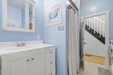 301 Wiggin Street - Photo 23