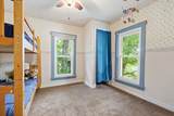 301 Wiggin Street - Photo 25
