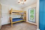 301 Wiggin Street - Photo 26