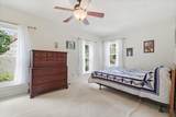 301 Wiggin Street - Photo 28