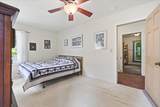 301 Wiggin Street - Photo 29