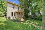 301 Wiggin Street - Photo 3