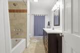 301 Wiggin Street - Photo 31