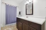 301 Wiggin Street - Photo 32
