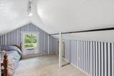 301 Wiggin Street - Photo 33
