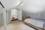 301 Wiggin Street - Photo 34