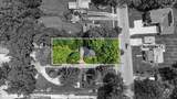 301 Wiggin Street - Photo 5